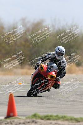 media/May-25-2025-TrackXperience (Sun) [[393a69de75]]/Level 3/Session 3 Turn 2/